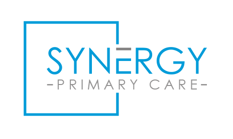 Synergy Primary Care